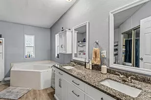 509 Sharon Hill Ct, Winter Haven, FL 33880 - Photo 21