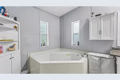 509 Sharon Hill Court, Winter Haven, FL 33880 - Photo 19