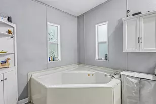 509 Sharon Hill Ct, Winter Haven, FL 33880 - Photo 19