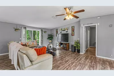 509 Sharon Hill Court, Winter Haven, FL 33880 - Photo 27