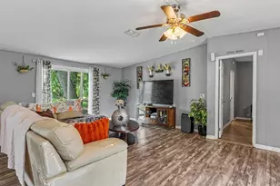 509 Sharon Hill Ct, Winter Haven, FL 33880 - Photo 27