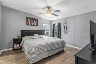 509 Sharon Hill Ct, Winter Haven, FL 33880 - Photo 23