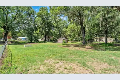 509 Sharon Hill Court, Winter Haven, FL 33880 - Photo 47
