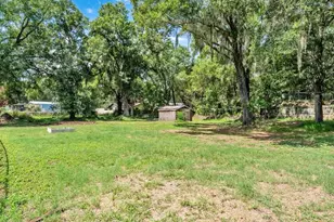 509 Sharon Hill Ct, Winter Haven, FL 33880 - Photo 47