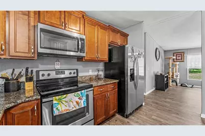 509 Sharon Hill Court, Winter Haven, FL 33880 - Photo 11
