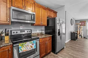 509 Sharon Hill Ct, Winter Haven, FL 33880 - Photo 11