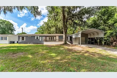 509 Sharon Hill Court, Winter Haven, FL 33880 - Photo 1