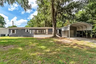 509 Sharon Hill Ct, Winter Haven, FL 33880 - Photo 1