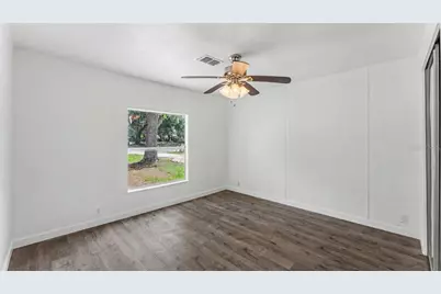 509 Sharon Hill Court, Winter Haven, FL 33880 - Photo 37