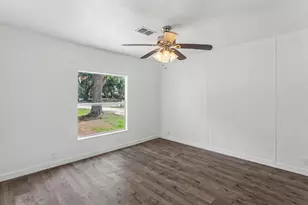 509 Sharon Hill Ct, Winter Haven, FL 33880 - Photo 37