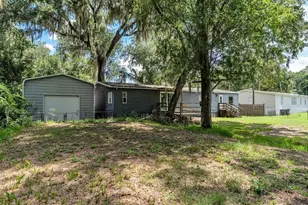 509 Sharon Hill Ct, Winter Haven, FL 33880 - Photo 43