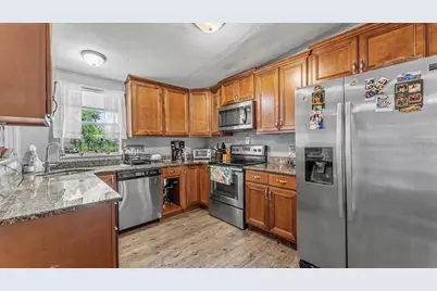 509 Sharon Hill Court, Winter Haven, FL 33880 - Photo 13