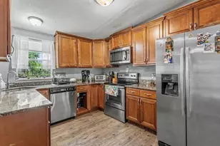 509 Sharon Hill Ct, Winter Haven, FL 33880 - Photo 13