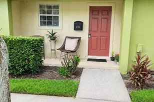 4756 Tangerine Ave, Winter Park, FL 32792 - Photo 1