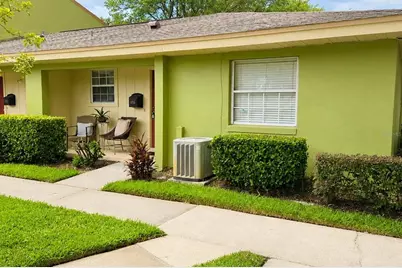 4756 Tangerine Avenue #4756, Winter Park, FL 32792 - Photo 5