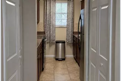 4756 Tangerine Avenue #4756, Winter Park, FL 32792 - Photo 3