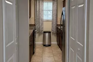 4756 Tangerine Ave, Winter Park, FL 32792 - Photo 3