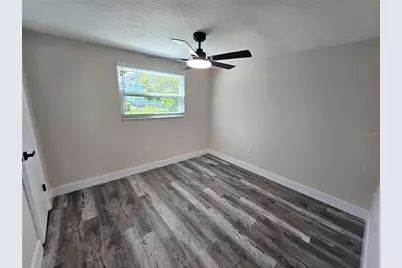 4843 Camphor Avenue, Sarasota, FL 34231 - Photo 7