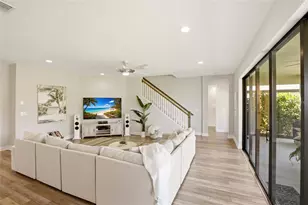 9109 Warm Spgs Cir, Parrish, FL 34219 - Photo 11