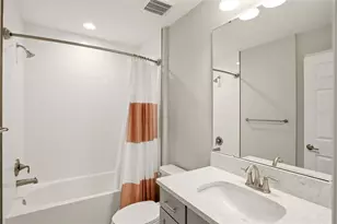 9109 Warm Spgs Cir, Parrish, FL 34219 - Photo 39