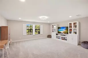 9109 Warm Spgs Cir, Parrish, FL 34219 - Photo 19