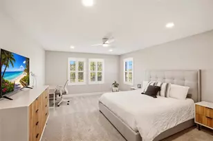 9109 Warm Spgs Cir, Parrish, FL 34219 - Photo 23