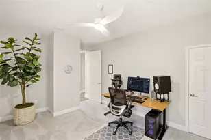 9109 Warm Spgs Cir, Parrish, FL 34219 - Photo 15