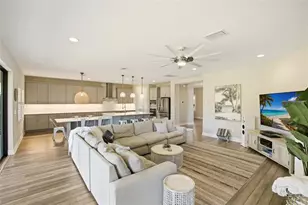 9109 Warm Spgs Cir, Parrish, FL 34219 - Photo 13