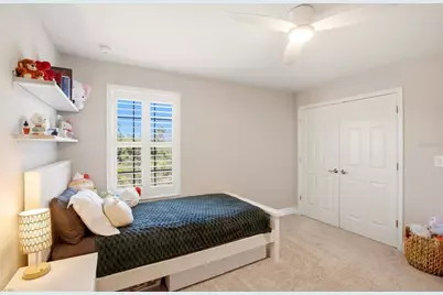 9109 Warm Springs Circle, Parrish, FL 34219 - Photo 43