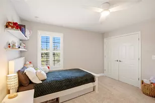 9109 Warm Spgs Cir, Parrish, FL 34219 - Photo 43