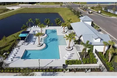9109 Warm Springs Circle, Parrish, FL 34219 - Photo 63