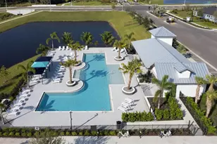 9109 Warm Spgs Cir, Parrish, FL 34219 - Photo 63