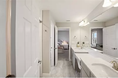 9109 Warm Springs Circle, Parrish, FL 34219 - Photo 35