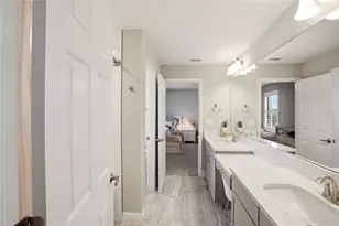 9109 Warm Spgs Cir, Parrish, FL 34219 - Photo 35