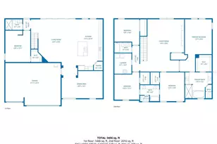 9109 Warm Spgs Cir, Parrish, FL 34219 - Photo 55