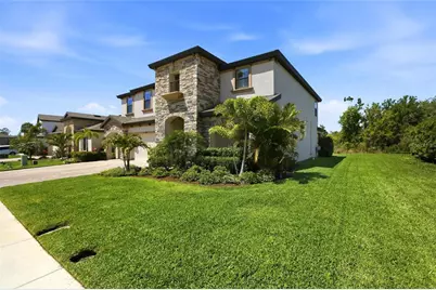 9109 Warm Springs Circle, Parrish, FL 34219 - Photo 49