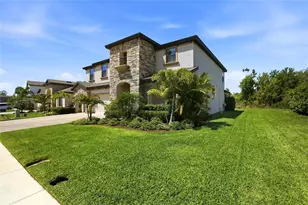 9109 Warm Spgs Cir, Parrish, FL 34219 - Photo 49