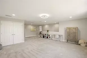 9109 Warm Spgs Cir, Parrish, FL 34219 - Photo 21