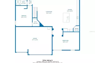 9109 Warm Spgs Cir, Parrish, FL 34219 - Photo 53
