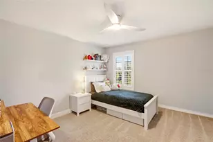 9109 Warm Spgs Cir, Parrish, FL 34219 - Photo 41