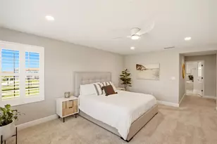 9109 Warm Spgs Cir, Parrish, FL 34219 - Photo 25