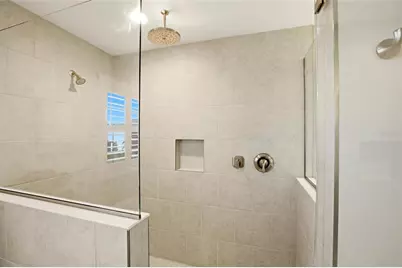 9109 Warm Springs Circle, Parrish, FL 34219 - Photo 29