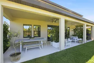 9109 Warm Spgs Cir, Parrish, FL 34219 - Photo 47