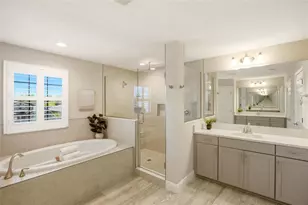 9109 Warm Spgs Cir, Parrish, FL 34219 - Photo 27