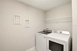 9109 Warm Spgs Cir, Parrish, FL 34219 - Photo 45