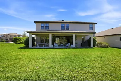 9109 Warm Springs Circle, Parrish, FL 34219 - Photo 51