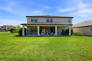 9109 Warm Spgs Cir, Parrish, FL 34219 - Photo 51
