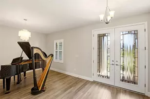 9109 Warm Spgs Cir, Parrish, FL 34219 - Photo 5