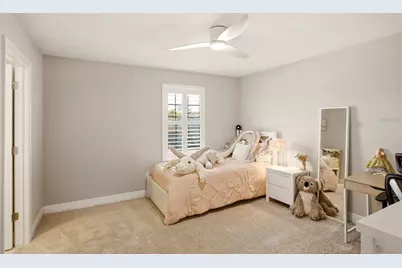 9109 Warm Springs Circle, Parrish, FL 34219 - Photo 37