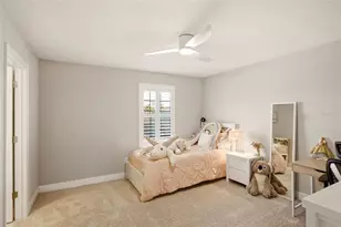 9109 Warm Spgs Cir, Parrish, FL 34219 - Photo 37